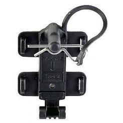 Mylaps Sports Timing Transponder Holder TR2 Each