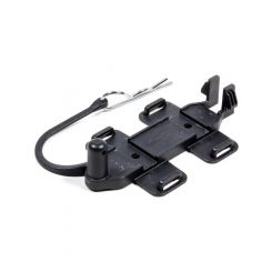 Mylaps Sports Timing Transponder Holder X2 Each