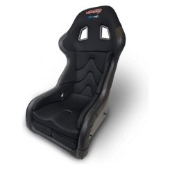 Necksgen AirMax Seat Large