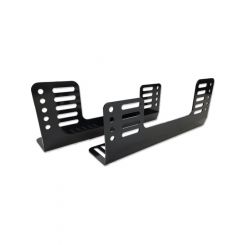 Necksgen AirMax Seat Mounting Bracket Set