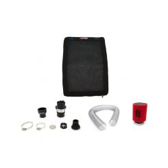 Necksgen AirMax Blower System