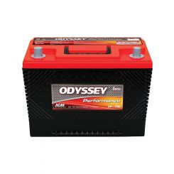 Odyssey Battery 790CCA/990CA