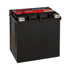 Odyssey Powersports Battery 12V 400CCA