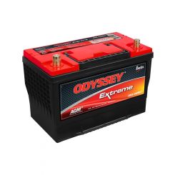 Odyssey Battery 930CCA/1290CA 27 Series