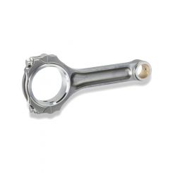 Oliver Rods Max Plus Connecting Rod Set 7.100 for BBC