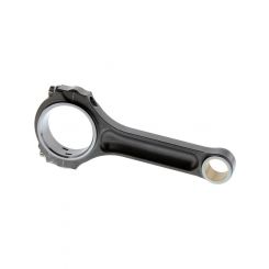 Oliver Rods Billet Connecting Rod Set 5.400 Standard Weight