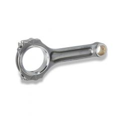 Oliver Rods Billet Connecting Rod Set 6.700 For BBF