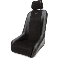 OMP Racing Seat Classic 70 Revival Vintage Style