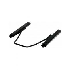 OMP Racing Sliding Seat Mount Steel