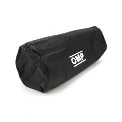OMP Racing Tire Bag Black