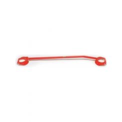 OMP Racing Strut Bar Volvo 850