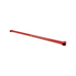 OMP Racing Strut Brace Rear Steel Escort And All Models