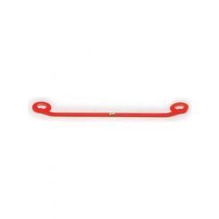 OMP Racing Audi A3 Front Bar Upper Steel