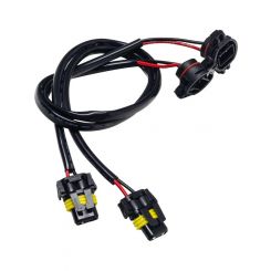 Oracle Lighting Fog Light Wiring Adapter