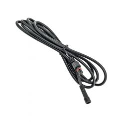 Oracle Lighting 4 Pin 6ft Extension Cable Colorshift