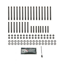 Point One 12Pt Head Stud Kit Use with Dart Heads For BBC