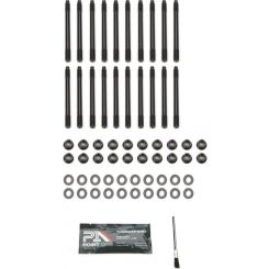 Point One 12pt Head Stud Kit For Ford Godzilla 7.3L