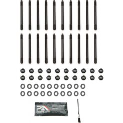 Point One 12Pt Head Stud Kit For Ford Godzilla 7.3L