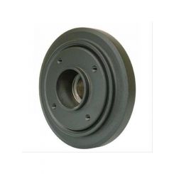 Power Bond Balancers Harmonic Balancer V8 OE Style Non-SFI