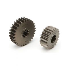 PEM Standard Quick Change Gears Set 14Q