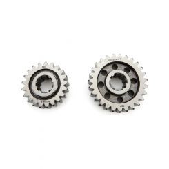 PEM Premium Quick Change Gears Set 20A