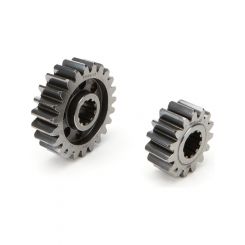 PEM Premium Quick Change Gears Set 21A