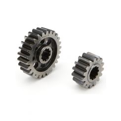 PEM Premium Quick Change Gears Set 30A