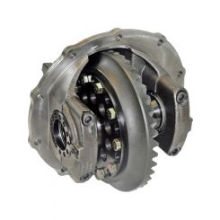 PEM New Center Section FS LW 583 Ratio 31 Spline