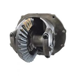 PEM 9in Center Section Eaton Tru Trac 3.70 Ratio