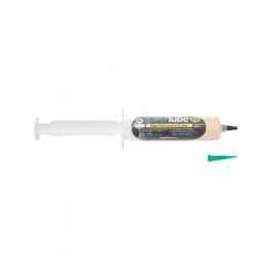 PEM Daylube 1 Ounce Syringe