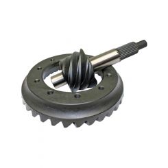 PEM Ring And Pinion 583 Ratio Lightened