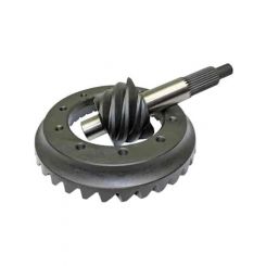 PEM Ring and Pinion Lightened 700 Ratio For Ford 9in