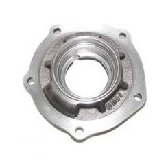 PEM Cast Daytona Support For Ford 9in