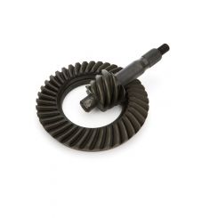 PEM Ring and Pinion 650 Ratio LW Xtreme PG For Ford