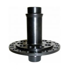 PEM Xtreme PG Full Spool 31 Spline 1.78ft For Ford 9in