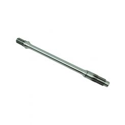 PEM QC Solid Lower Thru Shaft Heat Treated