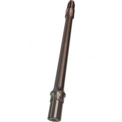PEM QC Gun Drilled Lower Thru Shaft Heat Treated