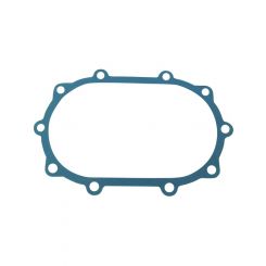 PEM QC Back Cover HD Gasket Sprint Center With Steel