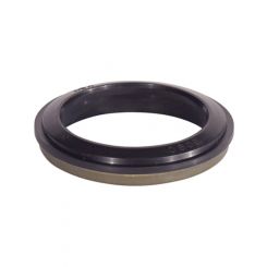 PEM QC Carrier Side Bell Seal