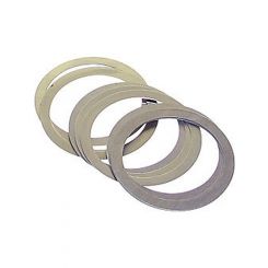 PEM QC Spool Shim Kit 12pc