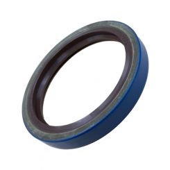 PEM QC One Ton W5 Seal
