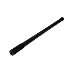 PEM Wide 5 31 Spline Solid Axle 30.5in Long