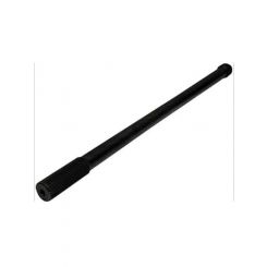 PEM Wide 5 31 Spline Solid Axle 31.5in Long