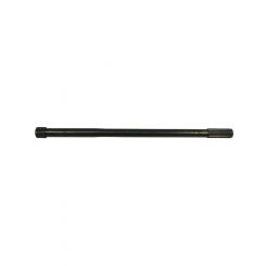 PEM Wide 5 31 Spline Solid Axle 33in Long