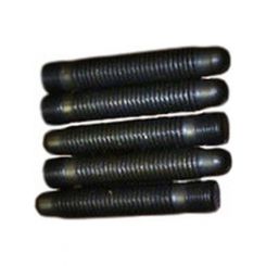 PEM Wheel Stud GN Screw In Kit 5pc