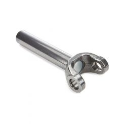 PEM Forged Slip Yoke 9in Extra Clearance REM