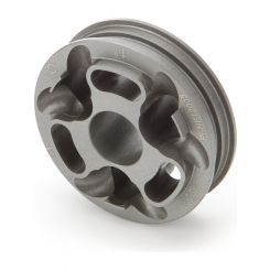 Penske Racing Shocks Piston HF 1-Degree/2-Degree OR-2028-B