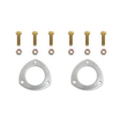 Patriot Exhaust Collector Gaskets Seal-4-Good 2.5