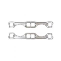 Patriot Exhaust Header Gaskets Seal-4-Good For SBC Square Port 1.5