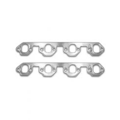 Patriot Exhaust Header Gaskets Seal-4-Good For BBF 460 EFI